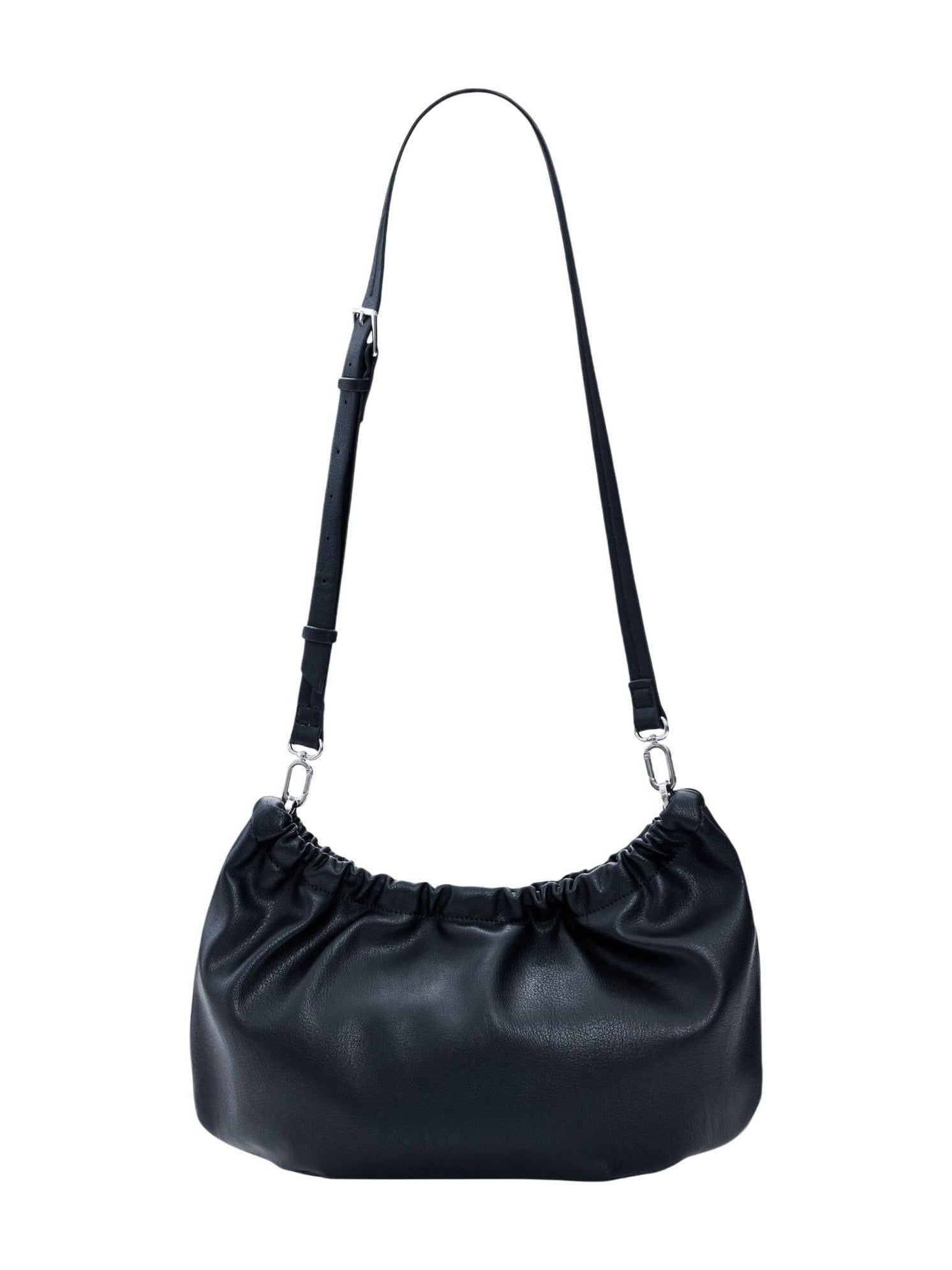 Desigual · Дамска чанта · 26SAXP51 | DontMiss.bg