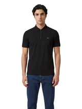 Armani Exchange · Поло тениска · XM002372 AF21936 | DontMiss.bg
