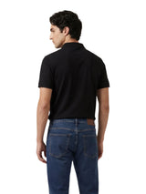 Armani Exchange · Поло тениска · XM002372 AF21936 | DontMiss.bg