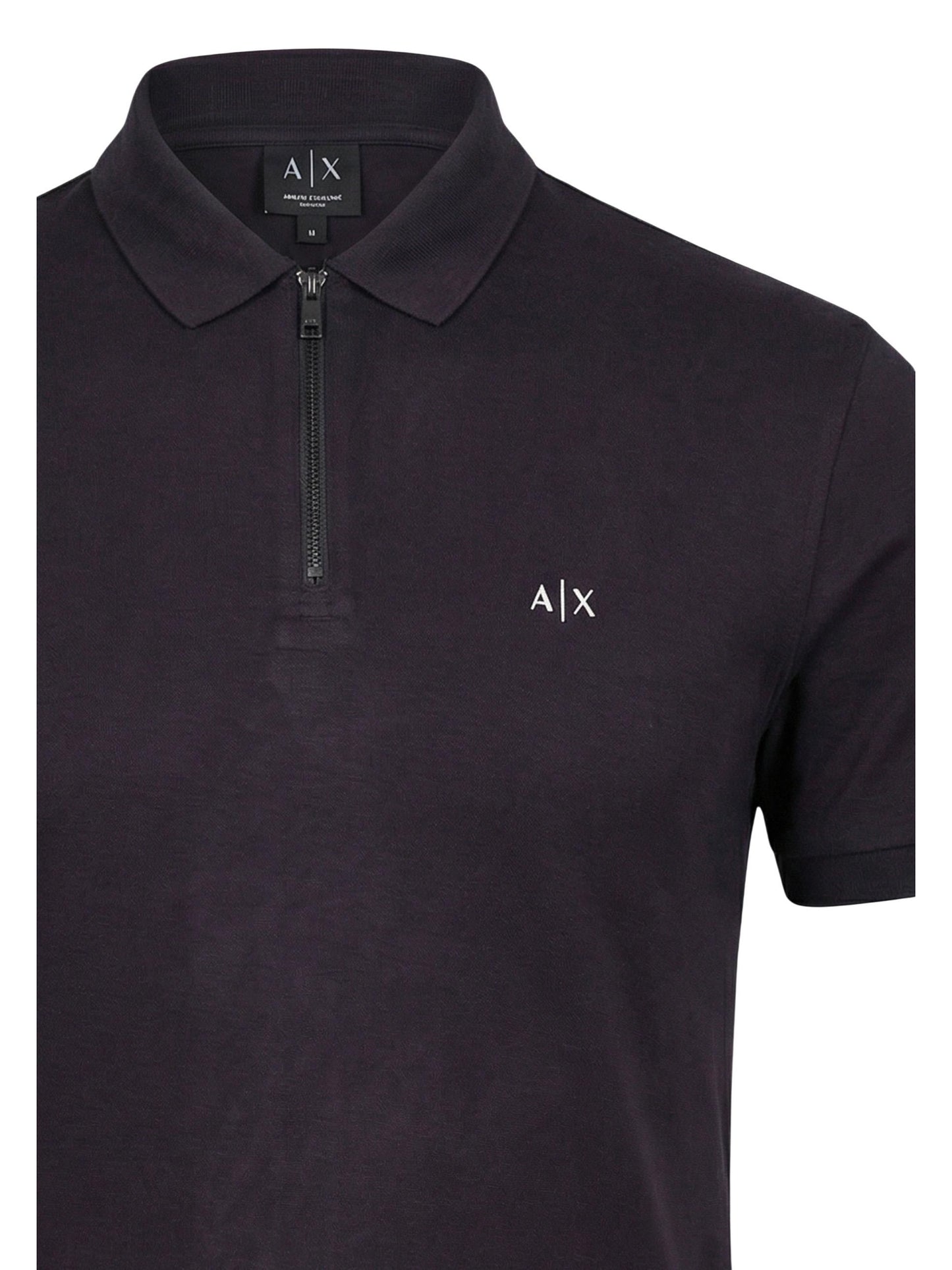 Armani Exchange · Поло тениска · XM002372 AF21936 | DontMiss.bg