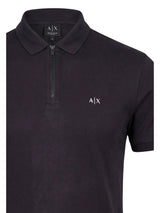 Armani Exchange · Поло тениска · XM002372 AF21936 | DontMiss.bg