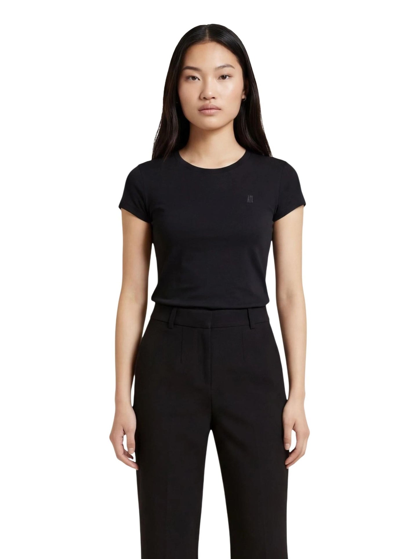 Armani Exchange · Тениска · XW002333 AF16294 | DontMiss.bg