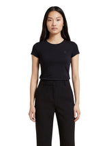 Armani Exchange · Тениска · XW002333 AF16294 | DontMiss.bg