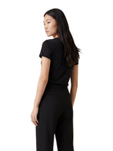 Armani Exchange · Тениска · XW002333 AF16294 | DontMiss.bg