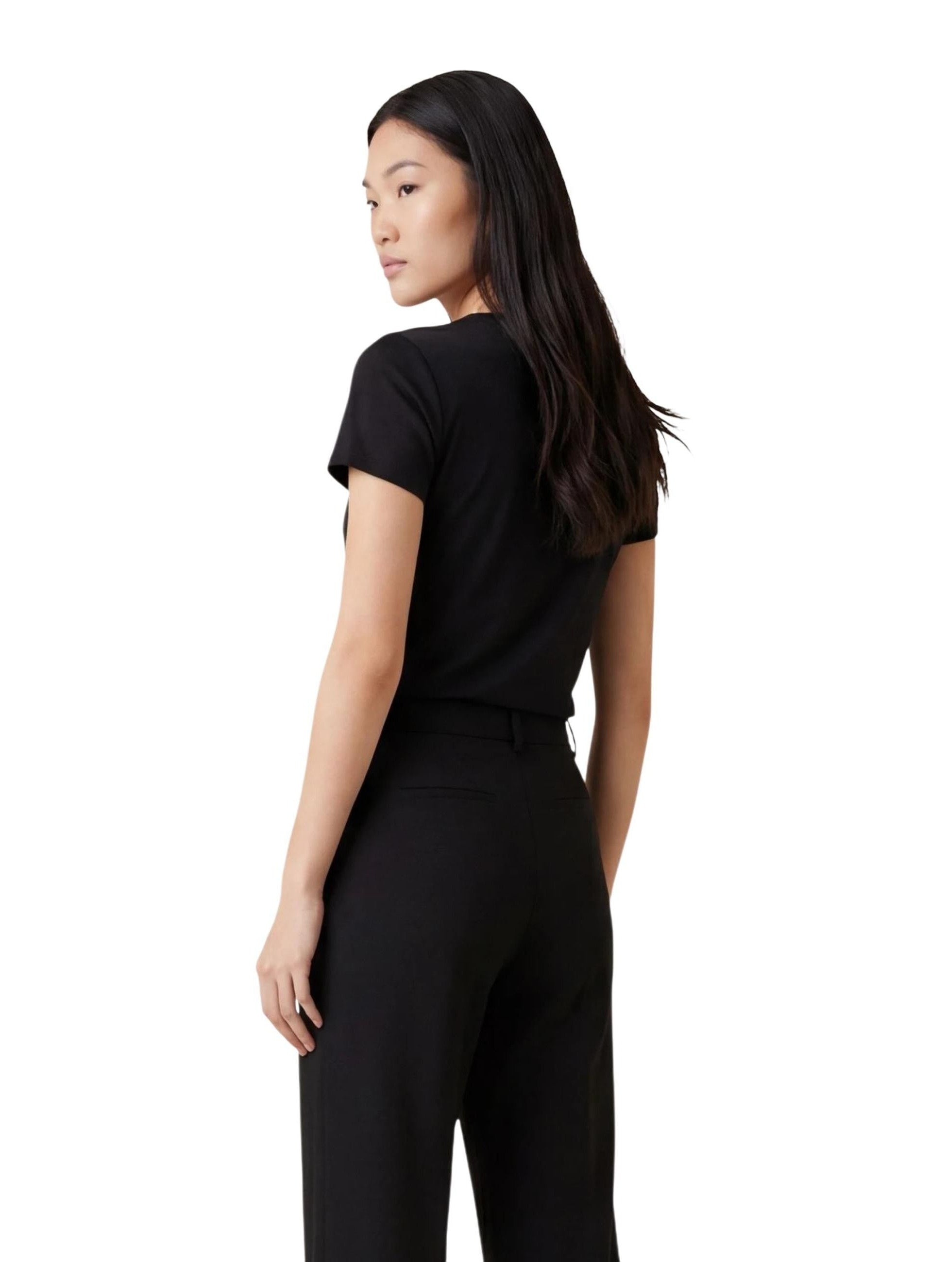 Armani Exchange · Тениска · XW002333 AF16294 | DontMiss.bg