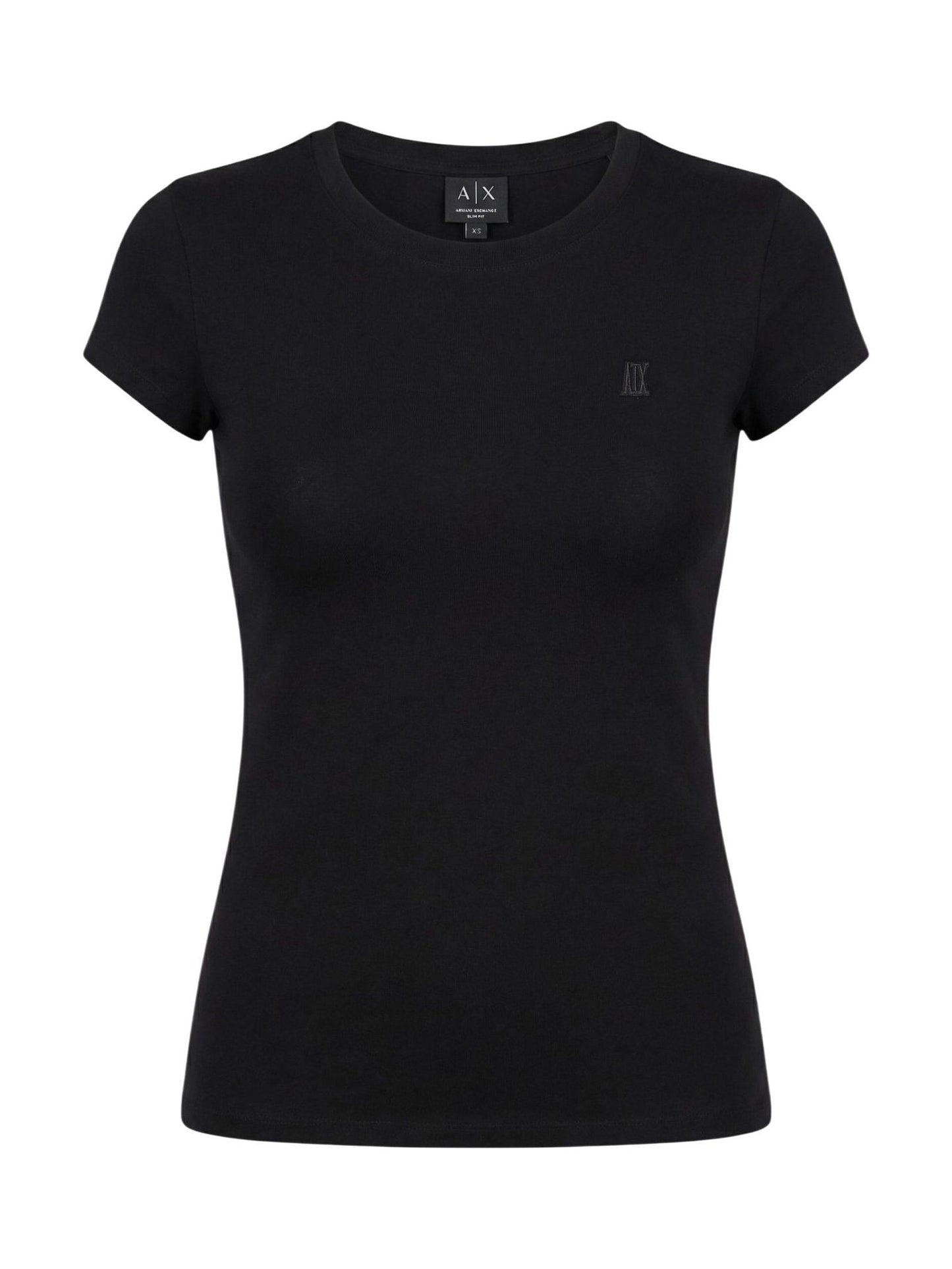 Armani Exchange · Тениска · XW002333 AF16294 | DontMiss.bg