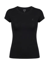 Armani Exchange · Тениска · XW002333 AF16294 | DontMiss.bg