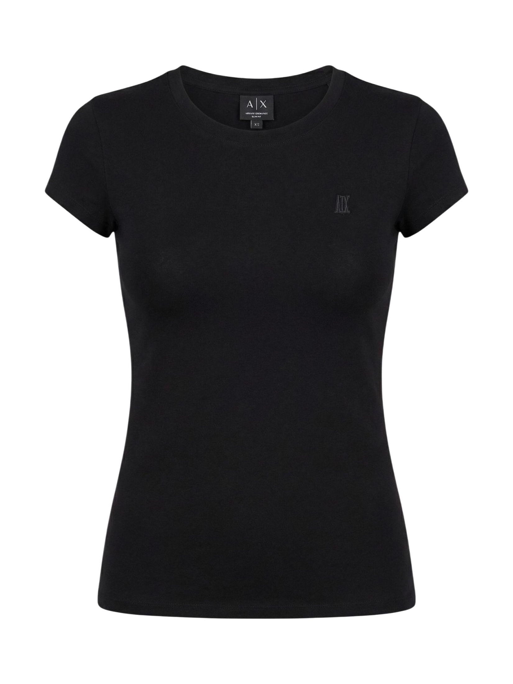 Armani Exchange · Тениска · XW002333 AF16294 | DontMiss.bg