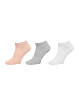 Calvin Klein Jeans · Чорапи · CK WOMEN SNEAKER | DontMiss.bg