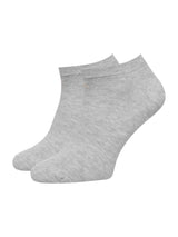 Calvin Klein Jeans · Чорапи · CK WOMEN SNEAKER | DontMiss.bg
