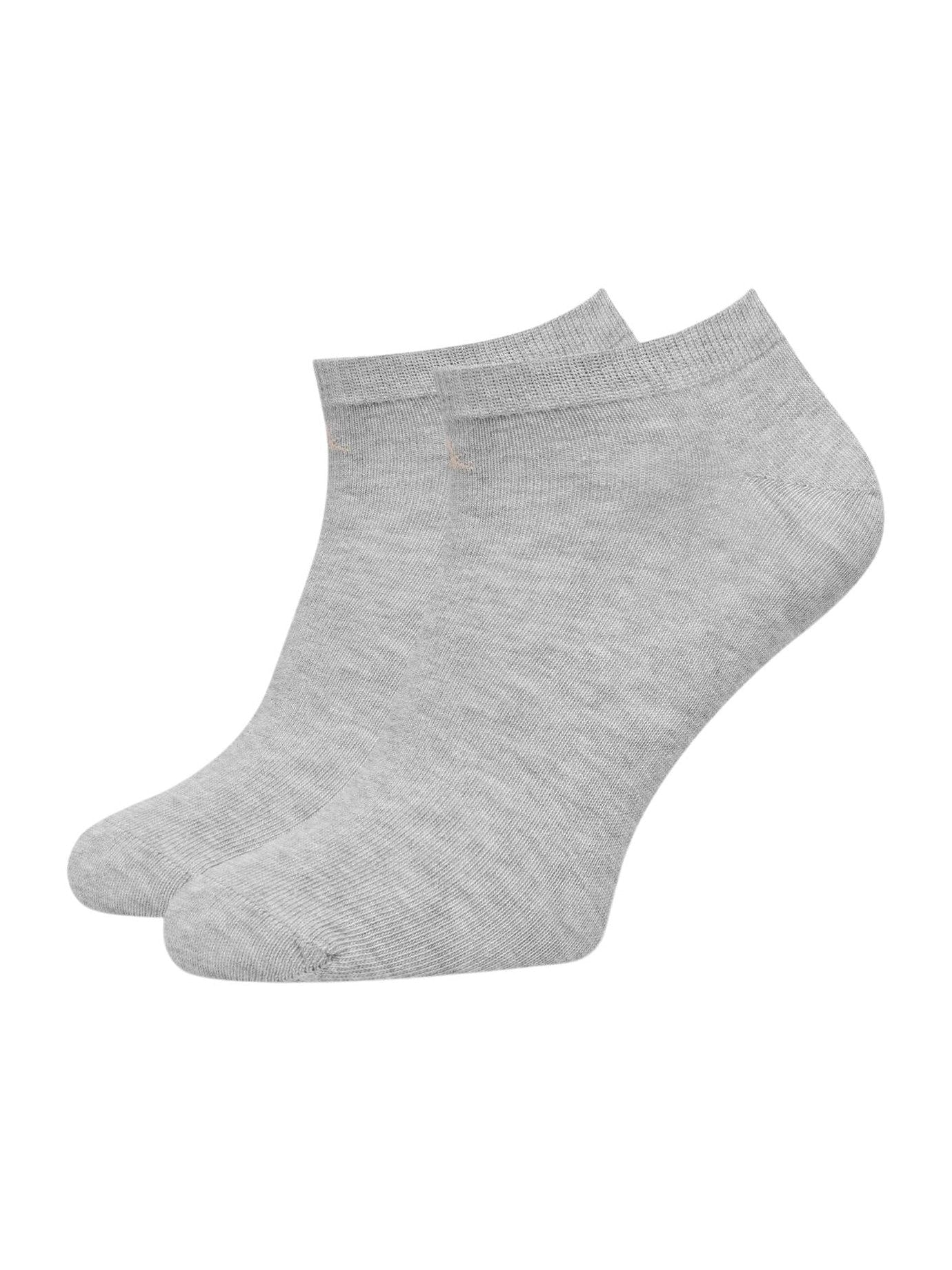 Calvin Klein Jeans · Чорапи · CK WOMEN SNEAKER | DontMiss.bg