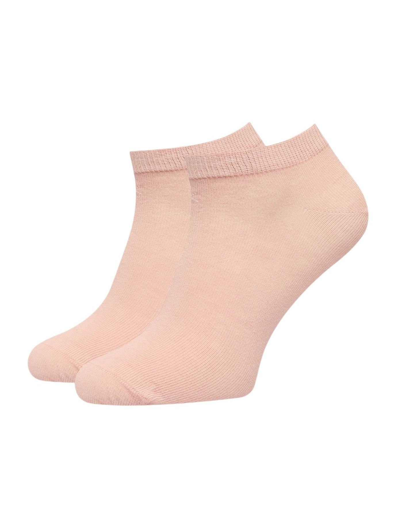 Calvin Klein Jeans · Чорапи · CK WOMEN SNEAKER | DontMiss.bg