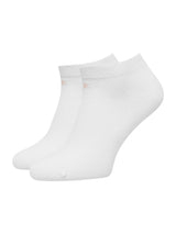 Calvin Klein Jeans · Чорапи · CK WOMEN SNEAKER | DontMiss.bg