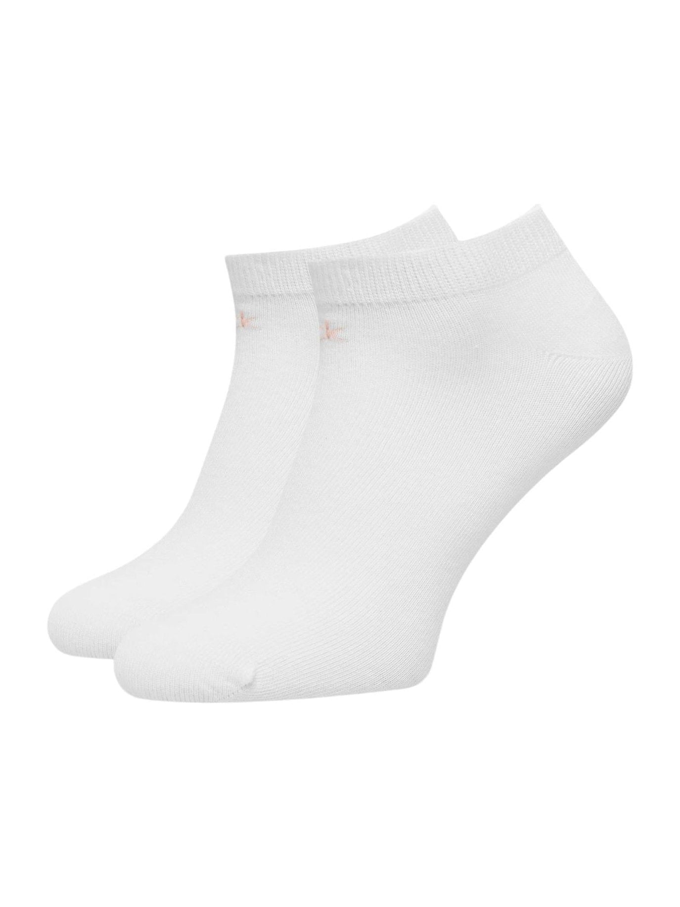 Calvin Klein Jeans · Чорапи · CK WOMEN SNEAKER | DontMiss.bg