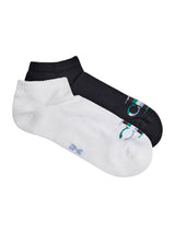 Calvin Klein Jeans · Чорапи · CKJ MEN SNEAKER 2P MONOGRAM | DontMiss.bg