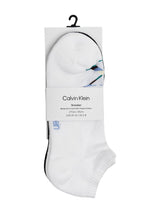 Calvin Klein Jeans · Чорапи · CKJ MEN SNEAKER 2P MONOGRAM | DontMiss.bg