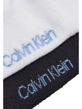 Calvin Klein Jeans · Чорапи · CKJ MEN SNEAKER 2P MONOGRAM | DontMiss.bg