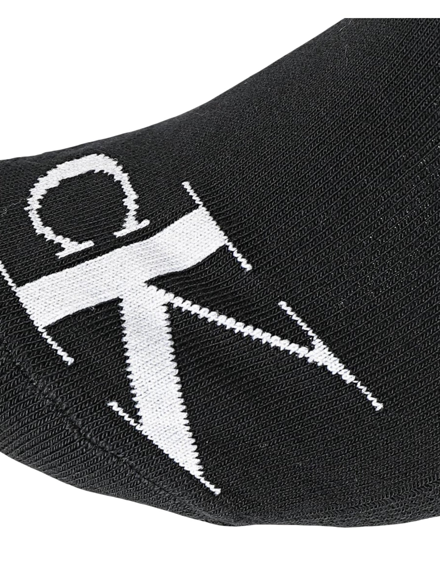 Calvin Klein Jeans · Чорапи · CKJ MEN SNEAKER 2P MONOGRAM | DontMiss.bg
