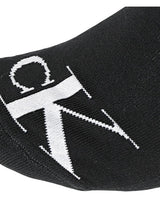 Calvin Klein Jeans · Чорапи · CKJ MEN SNEAKER 2P MONOGRAM | DontMiss.bg