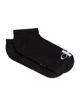 Calvin Klein Jeans · Чорапи · CKJ MEN SNEAKER 2P MONOGRAM | DontMiss.bg