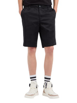 Armani Exchange · Чино панталони · 8NZS42 ZN1RZ | DontMiss.bg