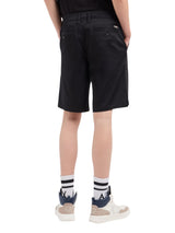 Armani Exchange · Чино панталони · 8NZS42 ZN1RZ | DontMiss.bg