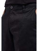 Armani Exchange · Чино панталони · 8NZS42 ZN1RZ | DontMiss.bg