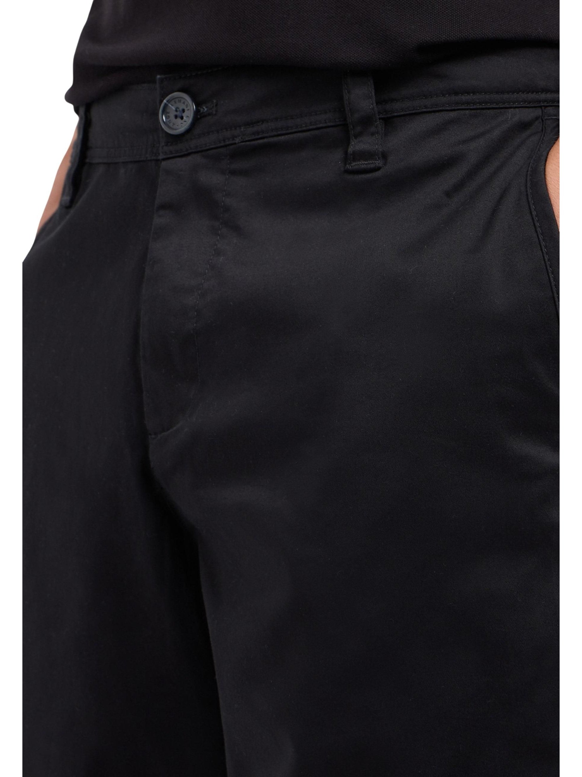 Armani Exchange · Чино панталони · 8NZS42 ZN1RZ | DontMiss.bg