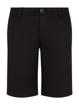 Armani Exchange · Чино панталони · 8NZS42 ZN1RZ | DontMiss.bg