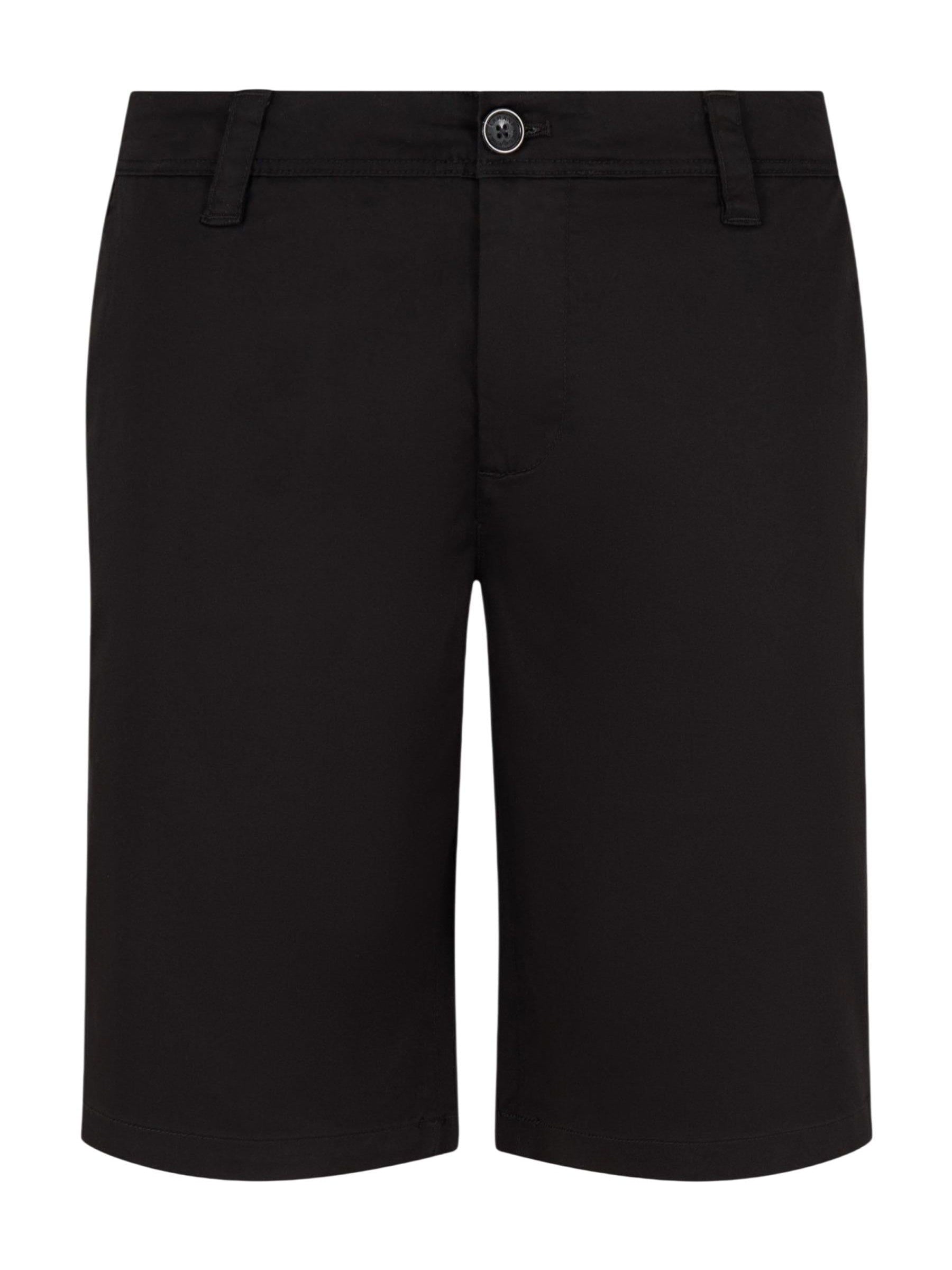 Armani Exchange · Чино панталони · 8NZS42 ZN1RZ | DontMiss.bg