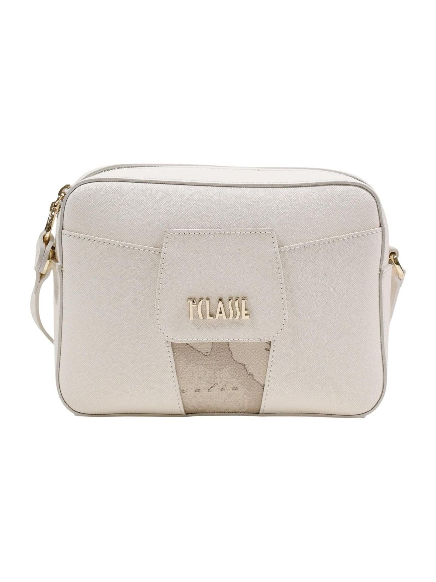 Alviero Martini Prima Classe · Дамска чанта · LD32 S407 | DontMiss.bg