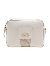 Alviero Martini Prima Classe · Дамска чанта · LD32 S407 | DontMiss.bg