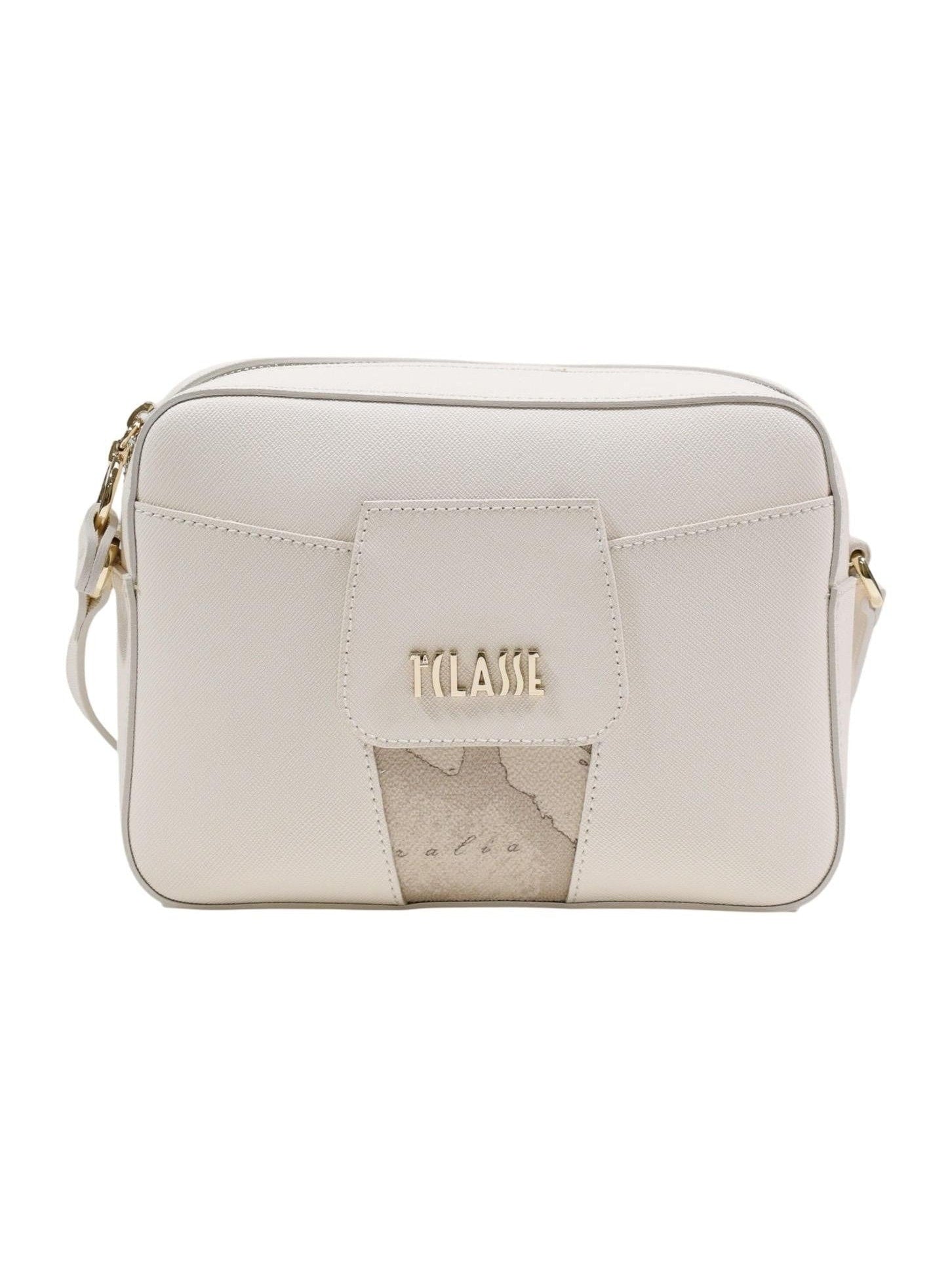 Alviero Martini Prima Classe · Дамска чанта · LD32 S407 | DontMiss.bg