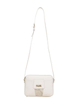 Alviero Martini Prima Classe · Дамска чанта · LD32 S407 | DontMiss.bg