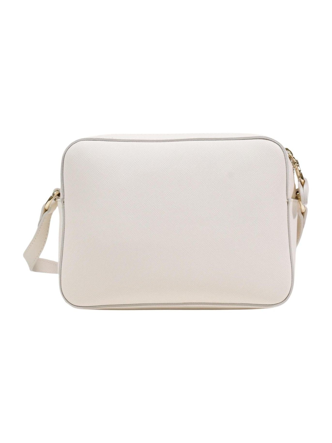 Alviero Martini Prima Classe · Дамска чанта · LD32 S407 | DontMiss.bg