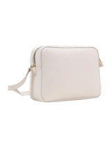 Alviero Martini Prima Classe · Дамска чанта · LD32 S407 | DontMiss.bg