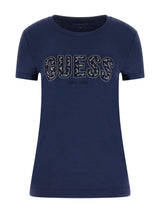 Guess · Тениска · W5GI04 J1314 | DontMiss.bg