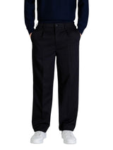 Only & Sons · Панталони · 22034280 | DontMiss.bg
