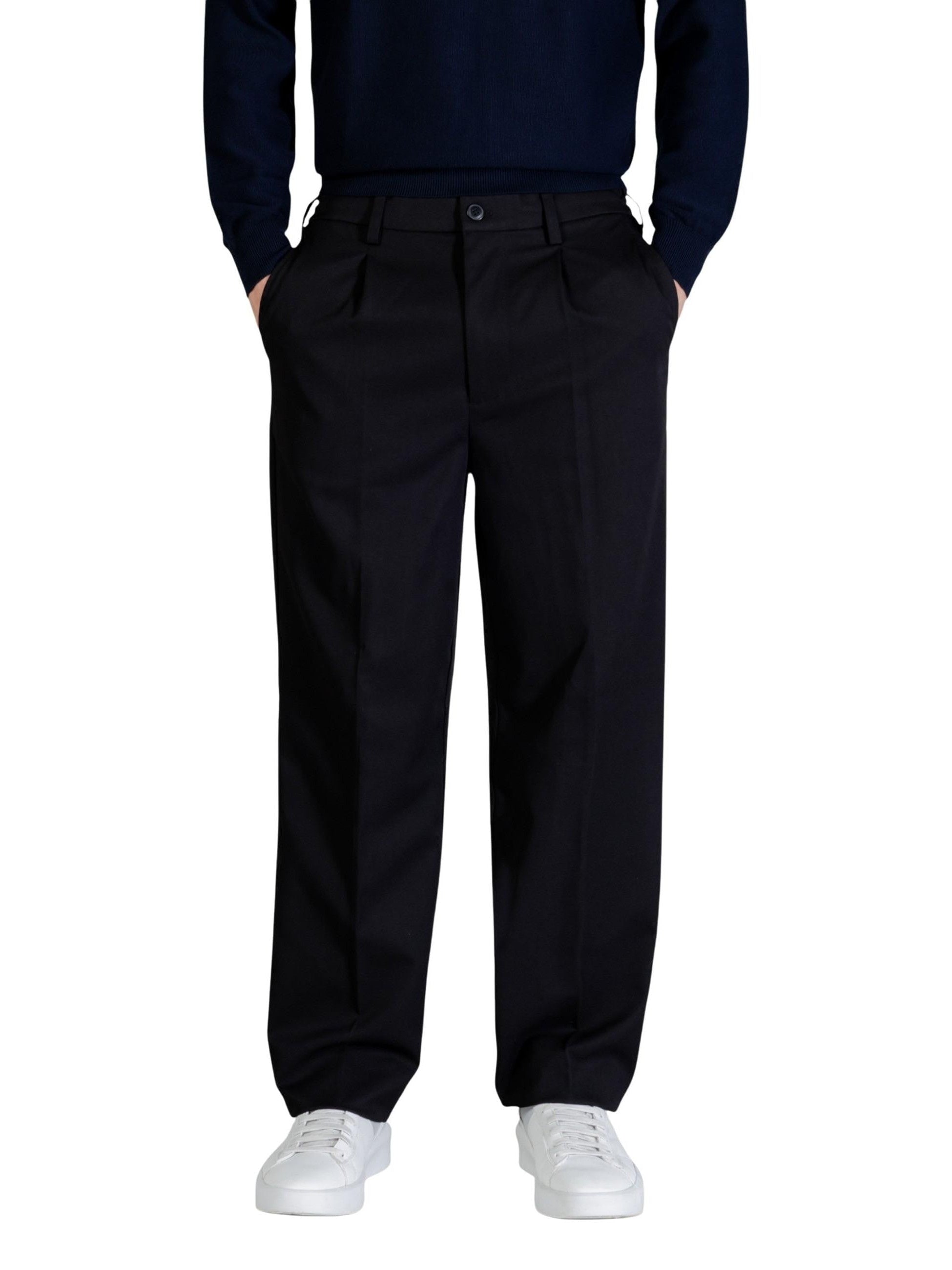 Only & Sons · Панталони · 22034280 | DontMiss.bg