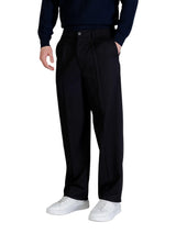 Only & Sons · Панталони · 22034280 | DontMiss.bg