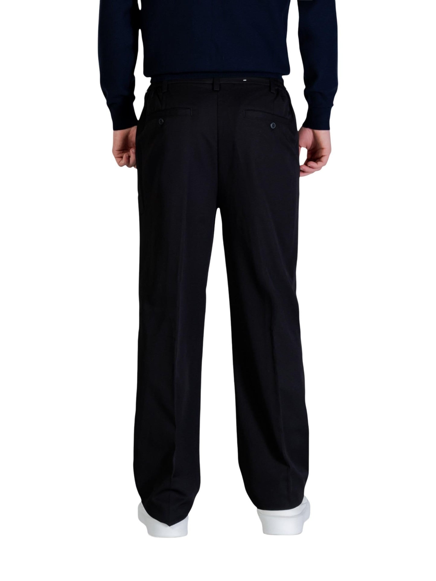 Only & Sons · Панталони · 22034280 | DontMiss.bg