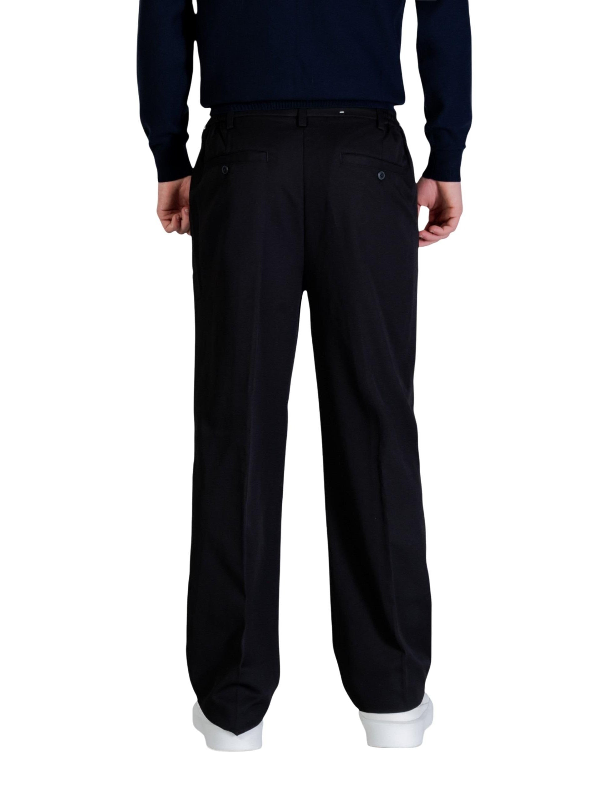 Only & Sons · Панталони · 22034280 | DontMiss.bg
