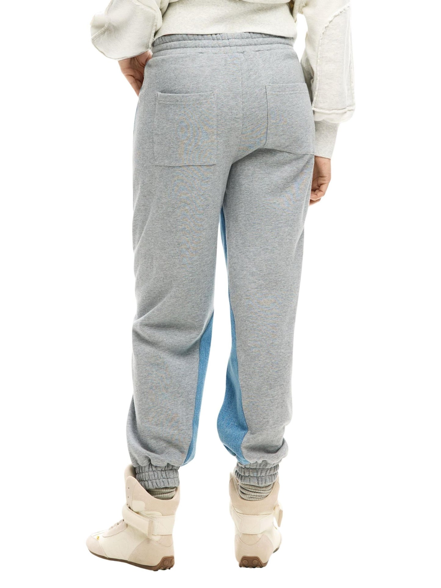 Desigual · Дънки · 26SWDD42 | DontMiss.bg