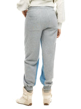 Desigual · Дънки · 26SWDD42 | DontMiss.bg