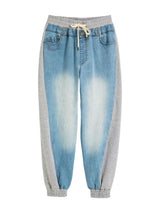 Desigual · Дънки · 26SWDD42 | DontMiss.bg