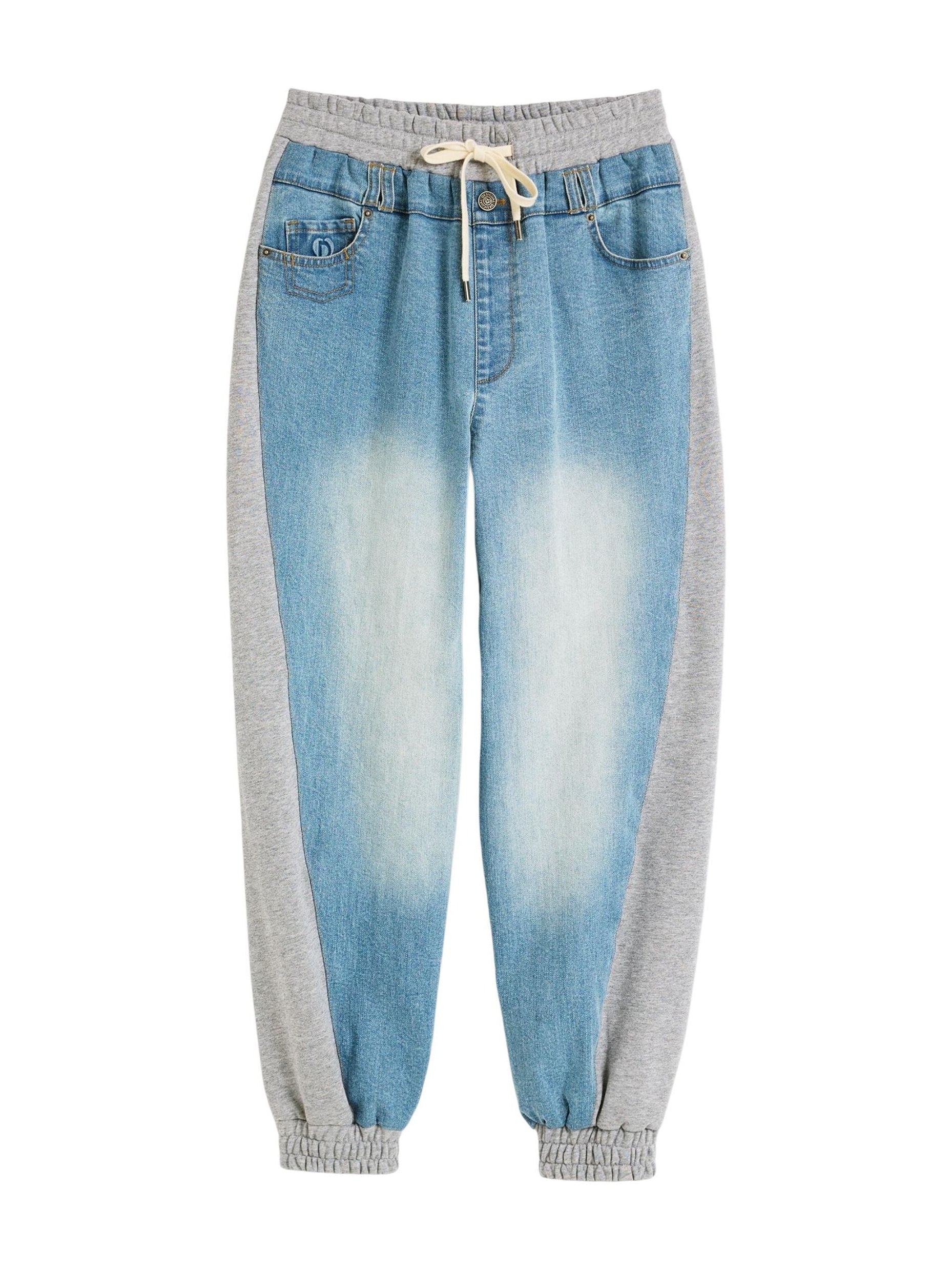 Desigual · Дънки · 26SWDD42 | DontMiss.bg