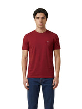 Armani Exchange · Поло тениска · XM001568 AF10358 | DontMiss.bg