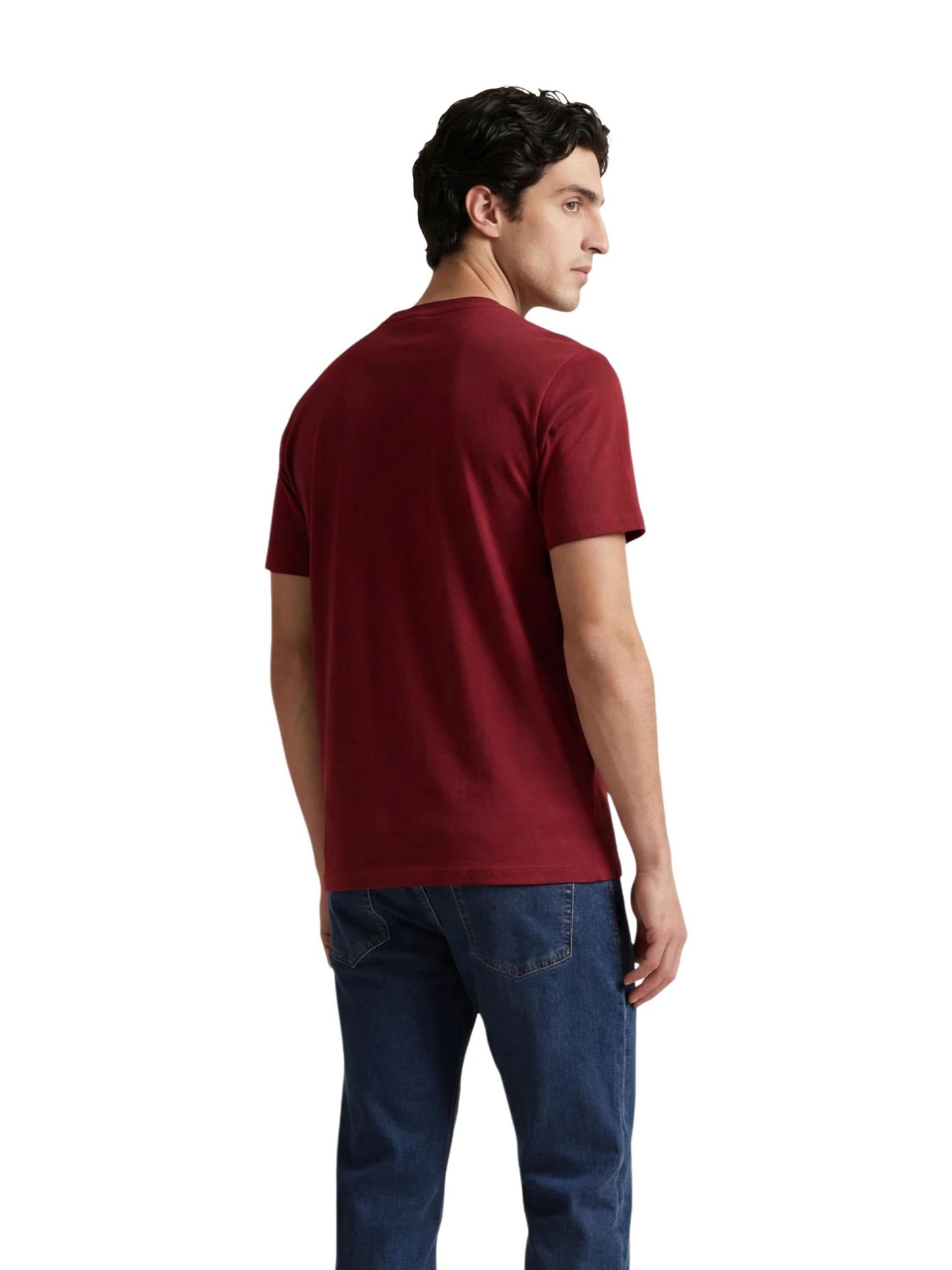 Armani Exchange · Поло тениска · XM001568 AF10358 | DontMiss.bg