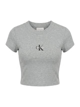 Calvin Klein Jeans · Тениска · LV047AB802 | DontMiss.bg