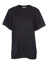 Max Mara · Тениска · b_45049 | DontMiss.bg